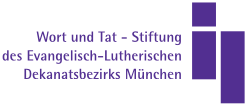 Stiftung Wort und Tat