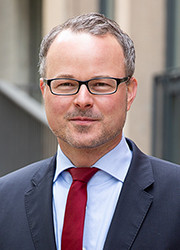 Florian Baier